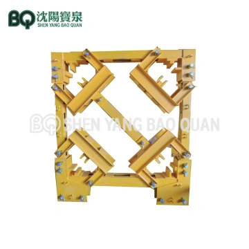 anker34専用台 China Framing Anchorage,Tower Crane Anchorage Frame,Mast